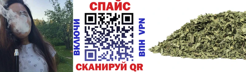 БУТИРАТ оксана Белоозёрский