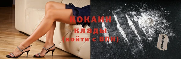 дживик Балахна
